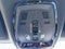2024 Cadillac LYRIQ 4dr Luxury w/1SC
