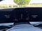 2024 Cadillac LYRIQ 4dr Luxury w/1SC