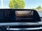 2024 Cadillac LYRIQ 4dr Luxury w/1SC