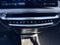 2024 Cadillac LYRIQ 4dr Luxury w/1SC