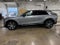 2024 Cadillac LYRIQ 4dr Luxury w/1SC