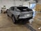 2024 Cadillac LYRIQ 4dr Luxury w/1SC