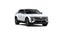 2027 Cadillac LYRIQ 4dr Premium Luxury