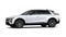 2027 Cadillac LYRIQ 4dr Premium Luxury