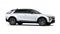 2027 Cadillac LYRIQ 4dr Premium Luxury