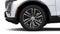 2027 Cadillac LYRIQ 4dr Premium Luxury