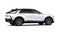 2027 Cadillac LYRIQ 4dr Premium Luxury