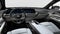 2027 Cadillac LYRIQ 4dr Premium Luxury
