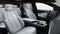 2027 Cadillac LYRIQ 4dr Premium Luxury