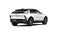 2027 Cadillac LYRIQ 4dr Premium Luxury
