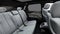 2027 Cadillac LYRIQ 4dr Premium Luxury