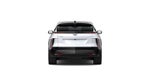 2027 Cadillac LYRIQ 4dr Premium Luxury