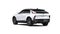 2027 Cadillac LYRIQ 4dr Premium Luxury