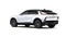2027 Cadillac LYRIQ 4dr Premium Luxury