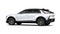 2027 Cadillac LYRIQ 4dr Premium Luxury