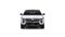 2027 Cadillac LYRIQ 4dr Premium Luxury