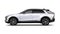 2027 Cadillac LYRIQ 4dr Premium Luxury