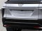 2027 Cadillac LYRIQ 4dr Premium Luxury