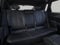 2027 Cadillac LYRIQ 4dr Premium Luxury