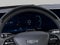2027 Cadillac LYRIQ 4dr Premium Luxury