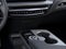 2027 Cadillac LYRIQ 4dr Premium Luxury