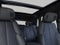 2027 Cadillac LYRIQ 4dr Premium Luxury