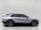 2027 Cadillac LYRIQ 4dr Premium Luxury
