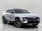 2027 Cadillac LYRIQ 4dr Premium Luxury