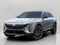 2027 Cadillac LYRIQ 4dr Premium Luxury