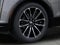 2027 Cadillac LYRIQ 4dr Premium Luxury