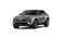 2027 Cadillac LYRIQ Premium Luxury