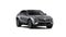 2027 Cadillac LYRIQ Premium Luxury