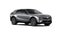2027 Cadillac LYRIQ Premium Luxury