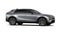 2027 Cadillac LYRIQ Premium Luxury
