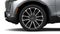 2027 Cadillac LYRIQ Premium Luxury