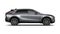 2027 Cadillac LYRIQ Premium Luxury