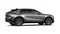 2027 Cadillac LYRIQ Premium Luxury