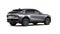2027 Cadillac LYRIQ Premium Luxury