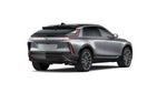 2027 Cadillac LYRIQ Premium Luxury