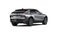 2027 Cadillac LYRIQ Premium Luxury