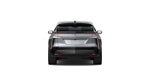 2027 Cadillac LYRIQ Premium Luxury