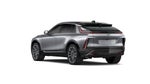 2027 Cadillac LYRIQ Premium Luxury