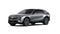 2027 Cadillac LYRIQ Premium Luxury
