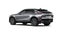 2027 Cadillac LYRIQ Premium Luxury