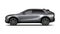 2027 Cadillac LYRIQ Premium Luxury