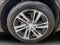 2024 Cadillac LYRIQ 4dr Luxury w/1SD