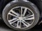 2024 Cadillac LYRIQ 4dr Luxury w/1SD