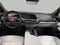 2024 Cadillac LYRIQ 4dr Luxury w/1SD