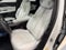 2024 Cadillac LYRIQ 4dr Luxury w/1SD