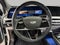 2024 Cadillac LYRIQ 4dr Luxury w/1SD